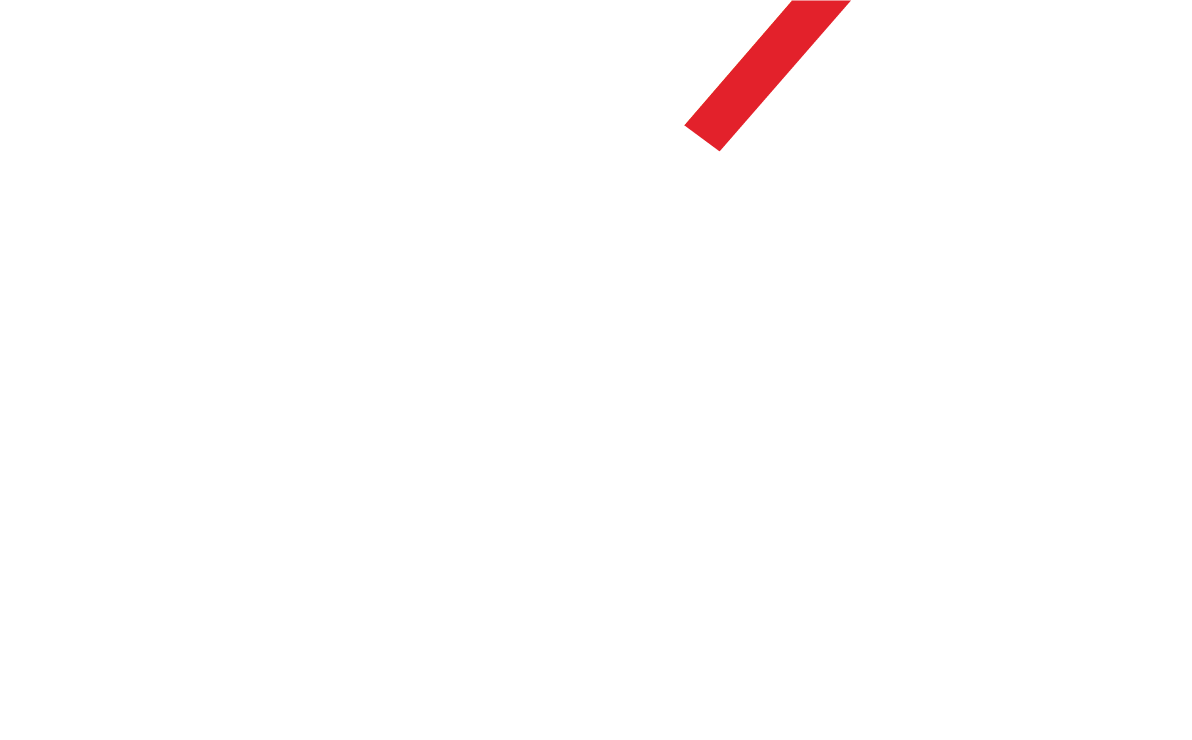 APP XGbasics