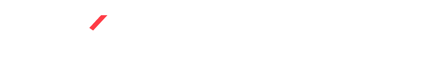 XGconcept
