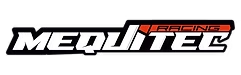 Mequitec Racing