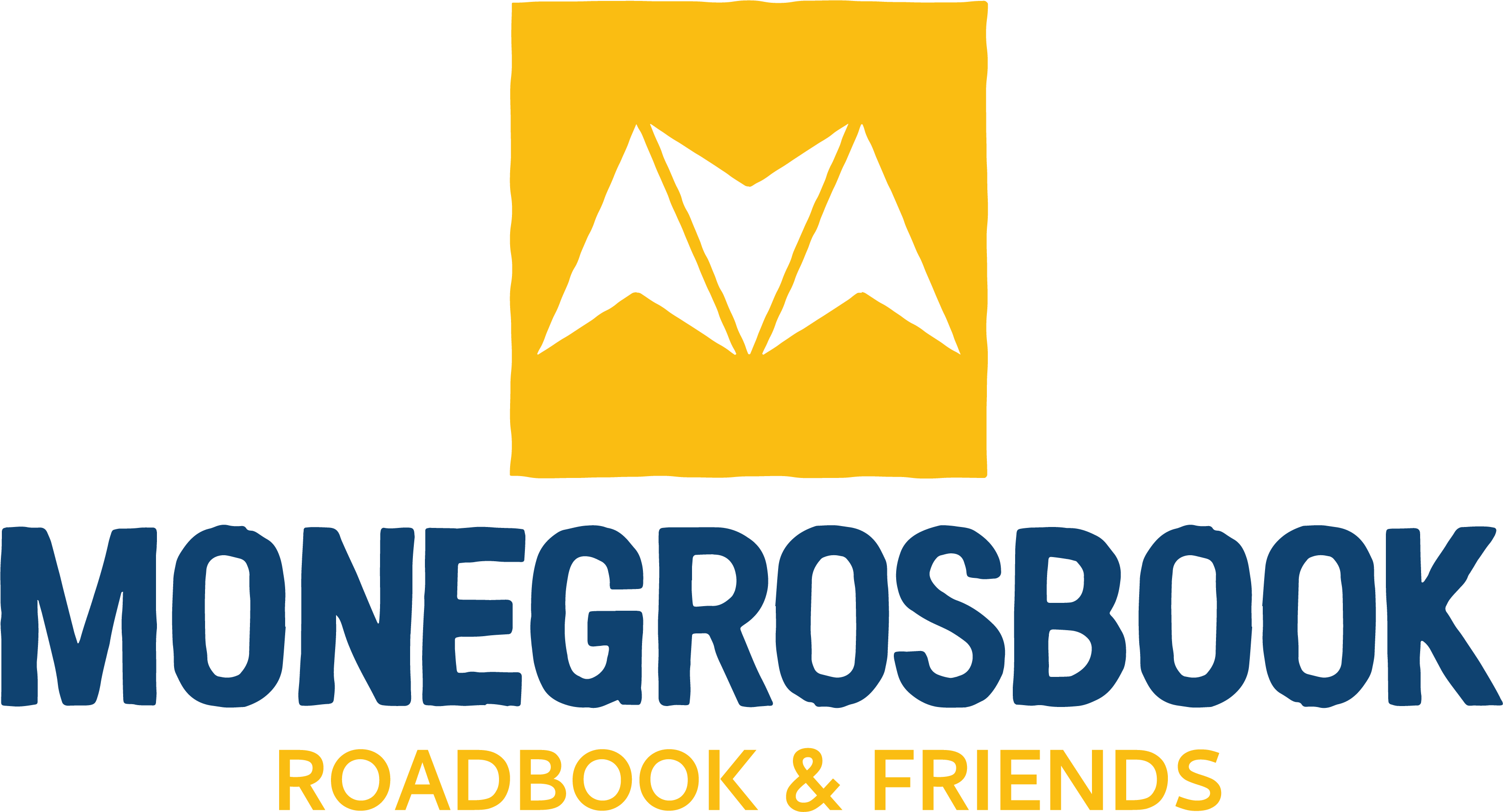 MonegrosBook