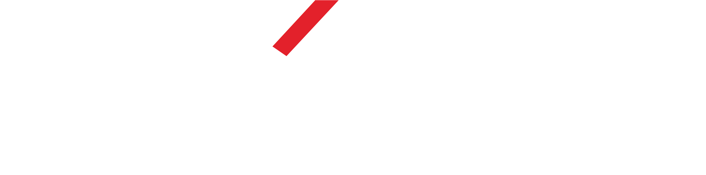 XGbasics